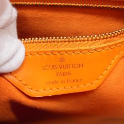 ルイ・ヴィトン(Louis Vuitton) ルイ・ヴィトン トートバッグ エピ バケットPM M5899H マンダリンレディース