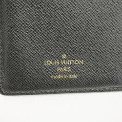 ルイ・ヴィトン(Louis Vuitton) ルイ・ヴィトン 財布 モノグラムジャイアント ポルトフォイユジュリエット M69432 ブラウンレディース
