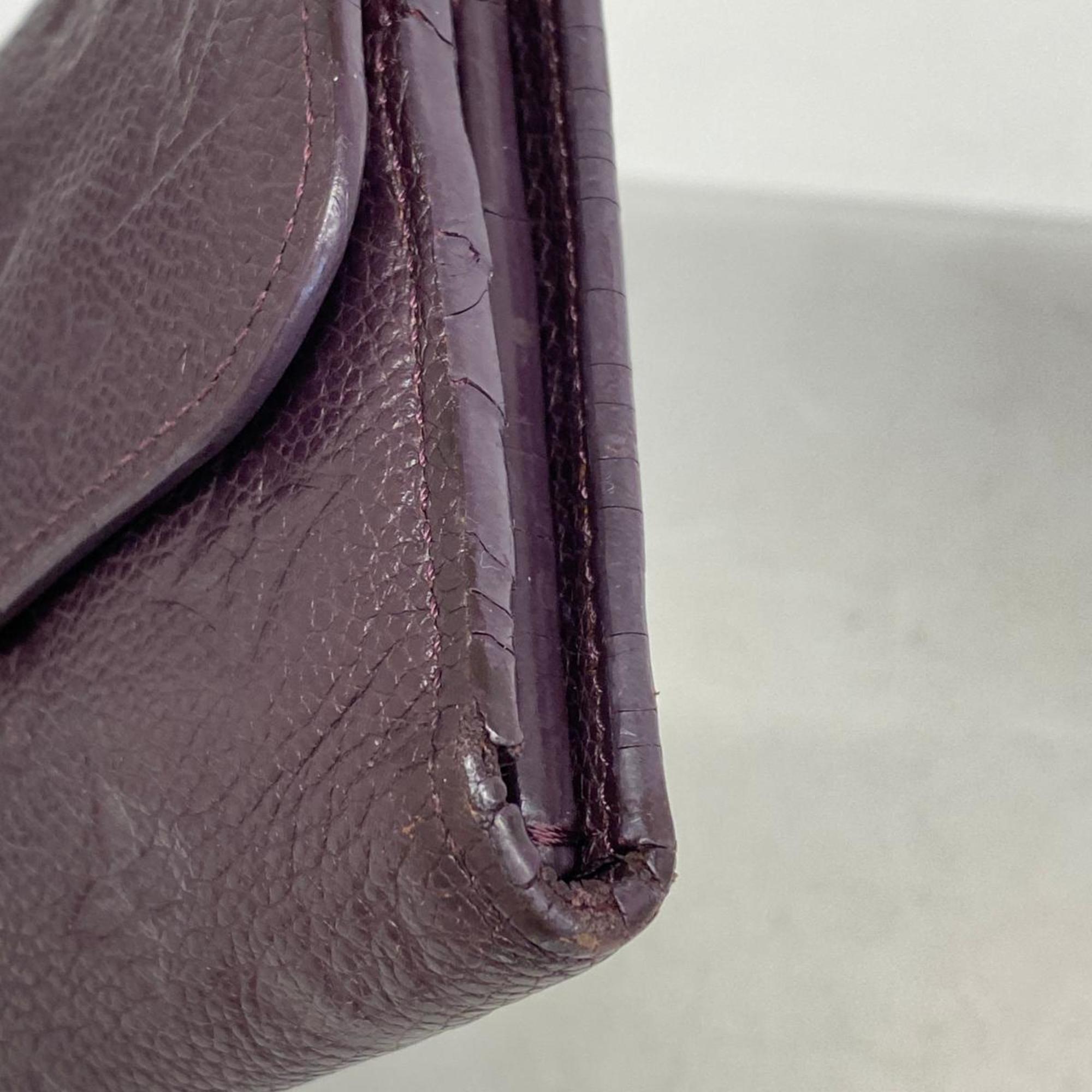 ルイ・ヴィトン(Louis Vuitton) ルイ・ヴィトン 長財布 モノグラム・アンプラント ポルトフォイユヴィルトゥオーズ M60294 オーブレディース