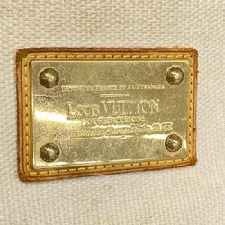 ルイ・ヴィトン(Louis Vuitton) ルイ・ヴィトン トートバッグ アンティグア カバMM M40036 ナチュラルレディース