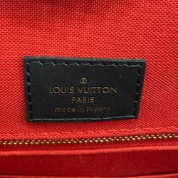 ルイ・ヴィトン(Louis Vuitton) ルイ・ヴィトン ハンドバッグ モノグラム・ジャイアント オンザゴーGM M45320 ブラウンレディース