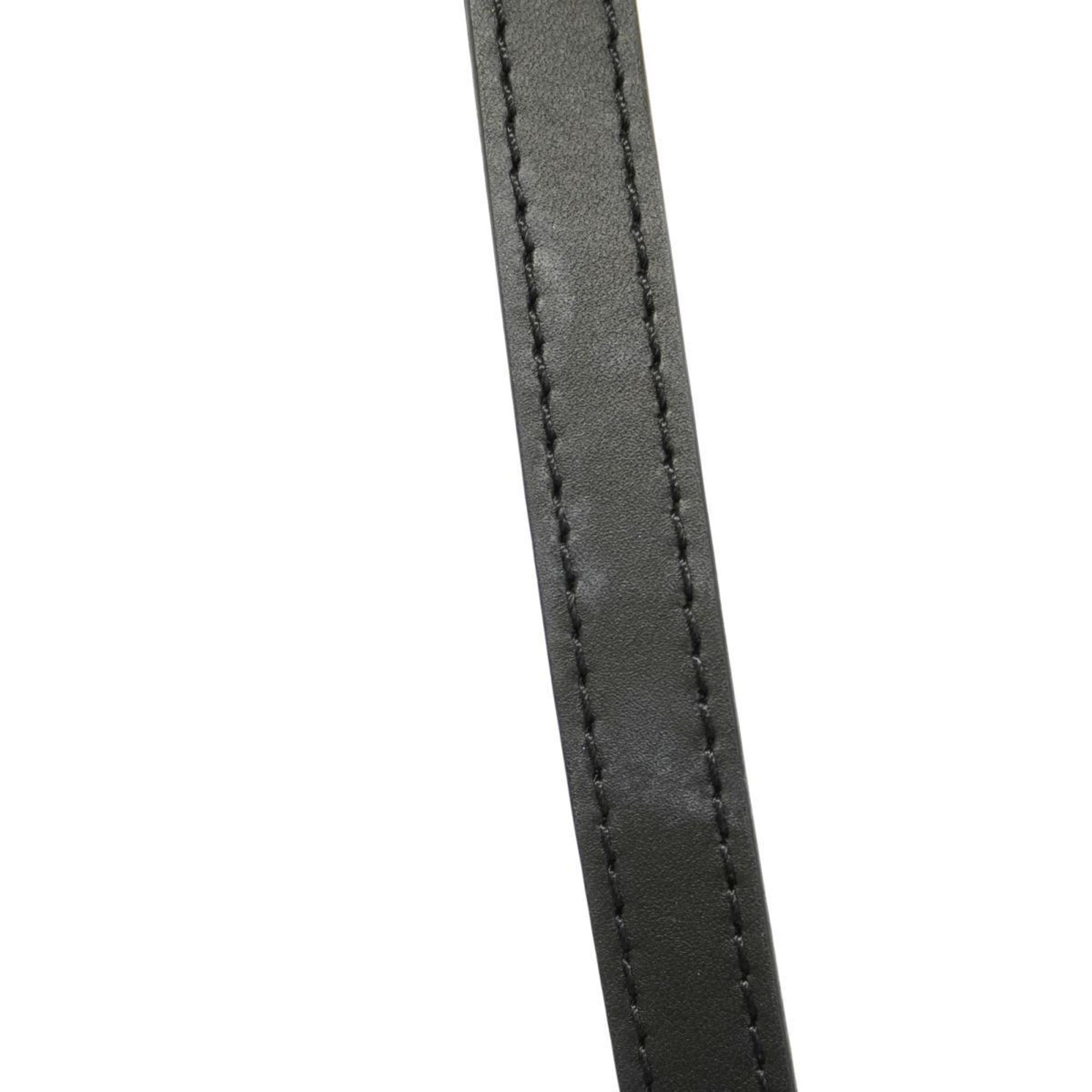 ルイ・ヴィトン(Louis Vuitton) ルイ・ヴィトン ハンドバッグ モノグラム・アンプラント オンザゴーMM M45495 ブラック ベージュレディース
