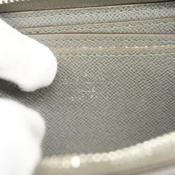 ルイ・ヴィトン(Louis Vuitton) ルイ・ヴィトン 財布・コインケース タイガ ジッピーコインパース M32617 グラシエメンズ