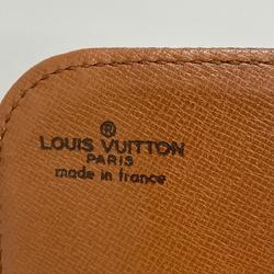 ルイ・ヴィトン(Louis Vuitton) ルイ・ヴィトン ショルダーバッグ モノグラム カルトシエール22 M51253 ブラウンレディース