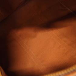 ルイ・ヴィトン(Louis Vuitton) ルイ・ヴィトン ボストンバッグ モノグラム サックスープル45 M41624 ブラウンメンズ レディース