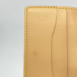 ルイ・ヴィトン(Louis Vuitton) ルイ・ヴィトン 手帳カバー モノグラム・マルチカラー カルネドゥバル M92653 ブロンメンズ レディース