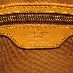 ルイ・ヴィトン(Louis Vuitton) ルイ・ヴィトン ハンドバッグ モノグラム ヴァヴァンPM M51172 ブラウンレディース