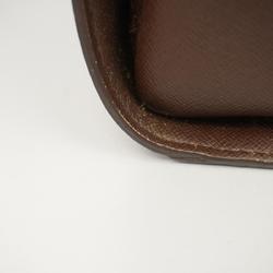 ルイ・ヴィトン(Louis Vuitton) ルイ・ヴィトン ハンドバッグ ダミエ トリアナ N51155 エベヌレディース