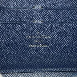 ルイ・ヴィトン(Louis Vuitton) ルイ・ヴィトン 長財布 エピ ジッピーウォレット M60307 アンディゴブルーレディース