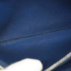 ルイ・ヴィトン(Louis Vuitton) ルイ・ヴィトン 長財布 エピ ジッピーウォレット M60307 アンディゴブルーレディース