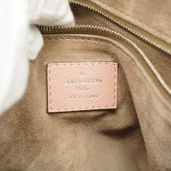 ルイ・ヴィトン(Louis Vuitton) ルイ・ヴィトン ハンドバッグ パルナセア ロックイットPM M50029 マグノリアレディース