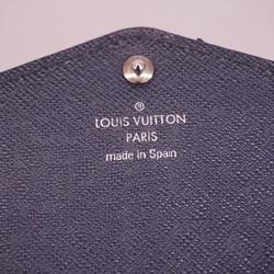 ルイ・ヴィトン(Louis Vuitton) ルイ・ヴィトン 長財布 エピ ポルトフォイユ サラ M60585 アンディゴブルーレディース