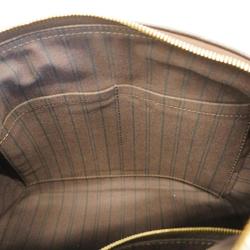 ルイ・ヴィトン(Louis Vuitton) ルイ・ヴィトン ハンドバッグ モノグラム・アンプラント スピーディバンドリエール25 M40761 テールレディース
