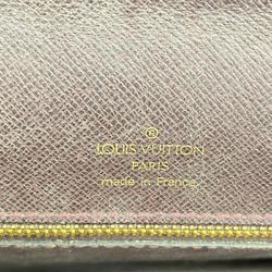 ルイ・ヴィトン(Louis Vuitton) ルイ・ヴィトン クラッチバッグ タイガ クラド M30196 アカジューメンズ