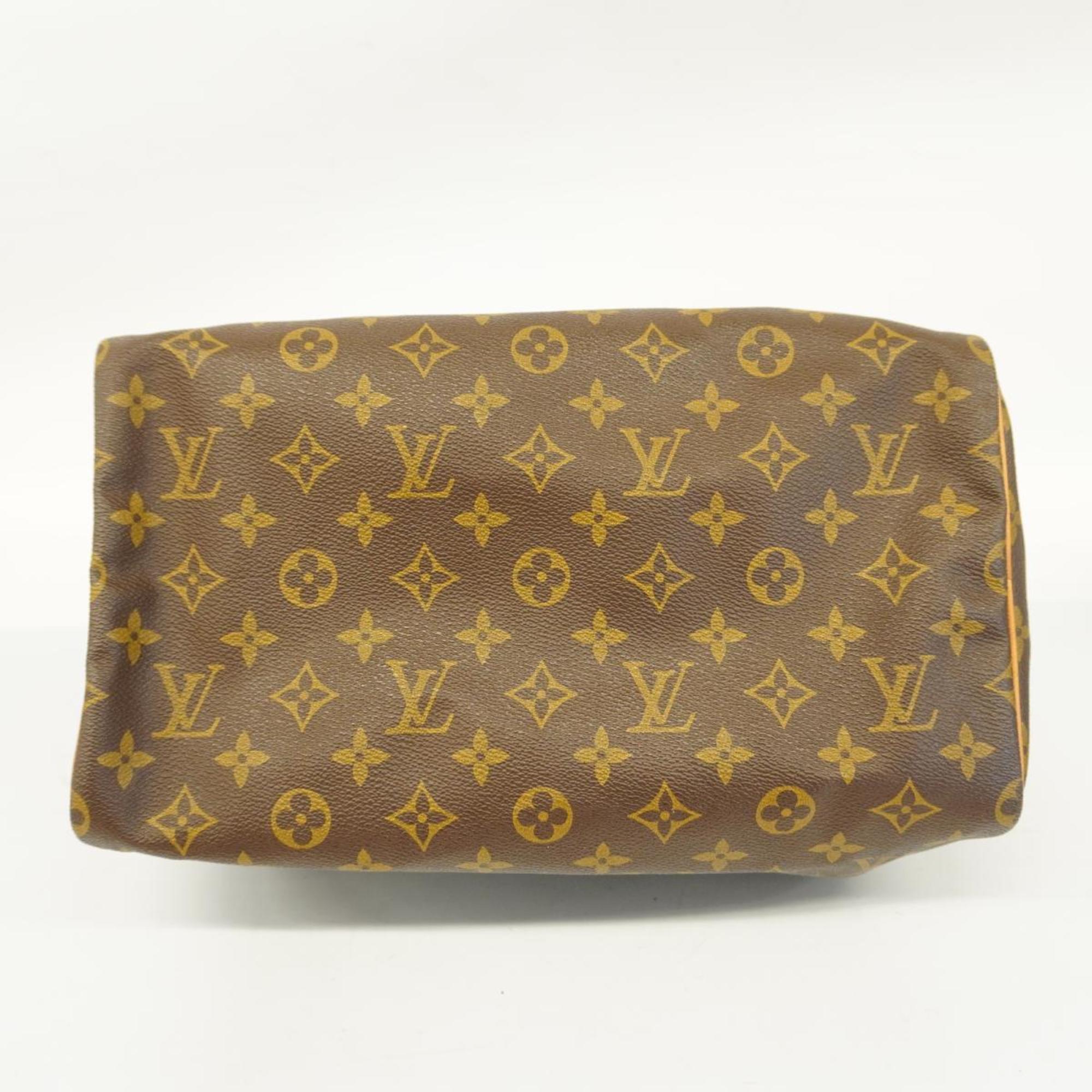 ルイ・ヴィトン(Louis Vuitton) ルイ・ヴィトン ハンドバッグ ...