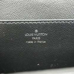 ルイ・ヴィトン(Louis Vuitton) ルイ・ヴィトン バッグ タイガ セルヴィエットモスコバ M30032 アルドワーズメンズ