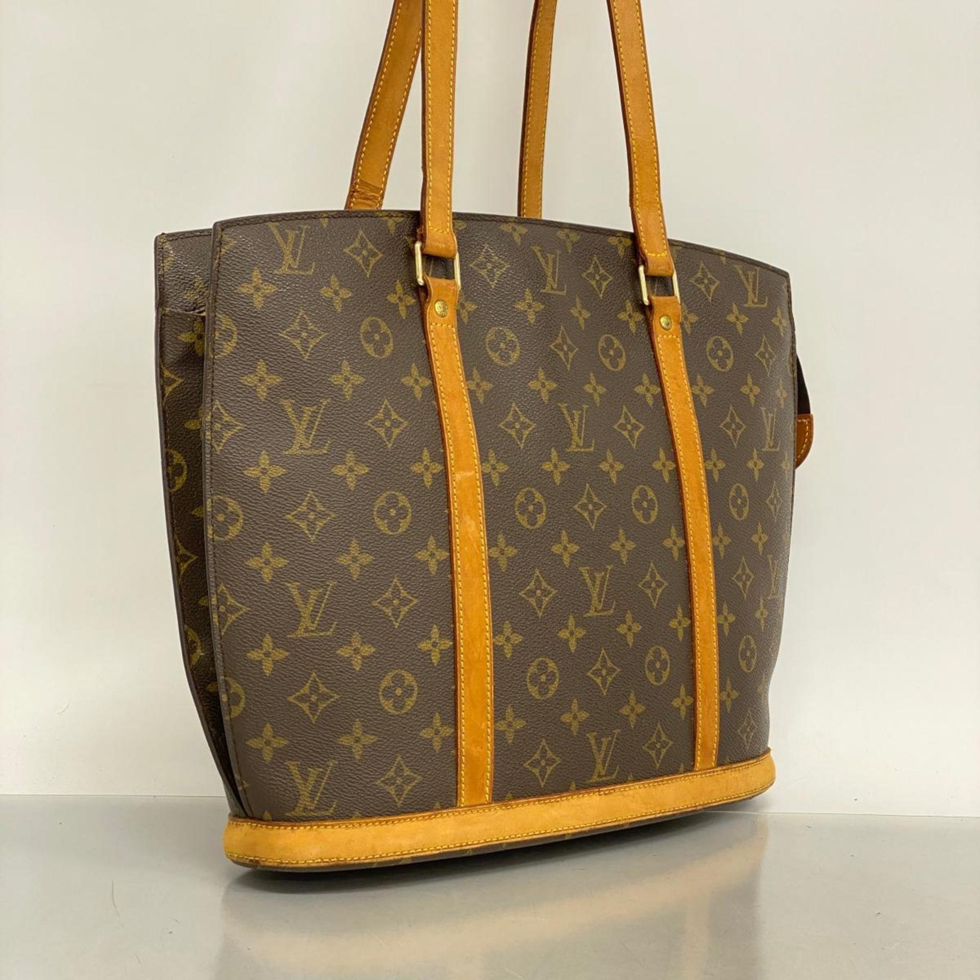 ルイ・ヴィトン(Louis Vuitton) ルイ・ヴィトン ショルダーバッグ ...