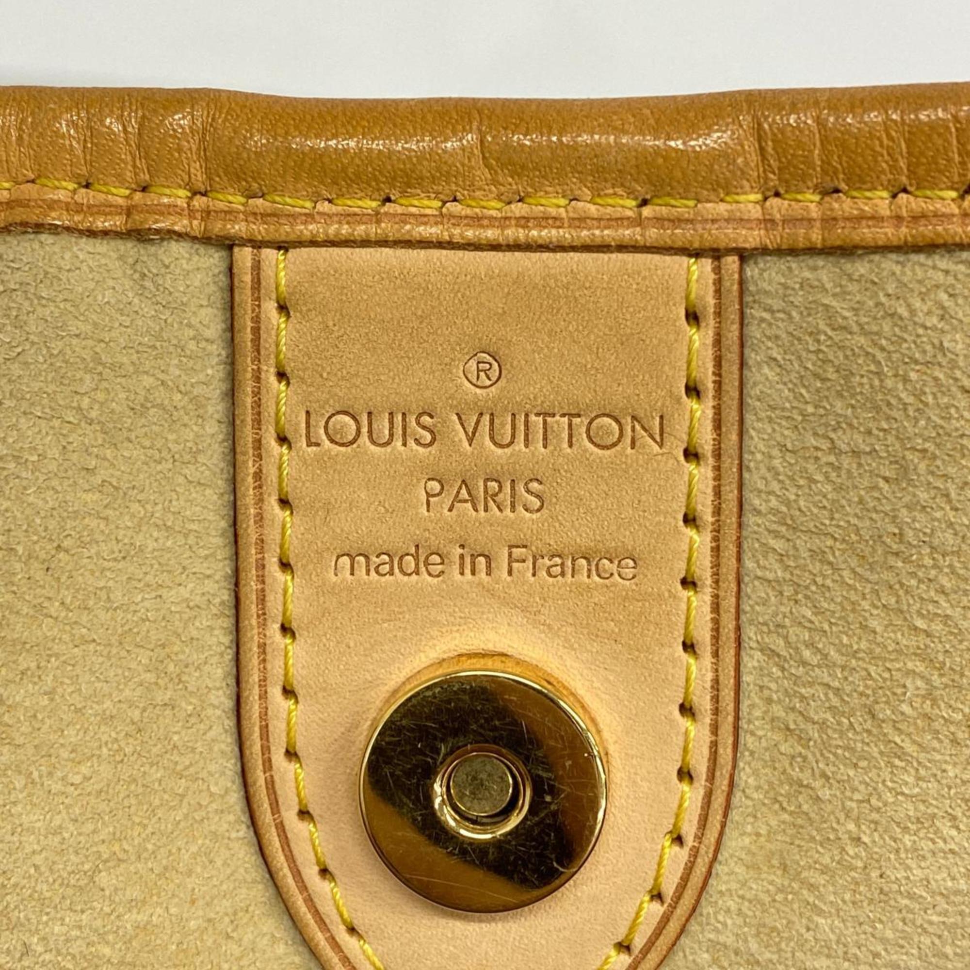 ルイ・ヴィトン(Louis Vuitton) ルイ・ヴィトン ショルダーバッグ ...