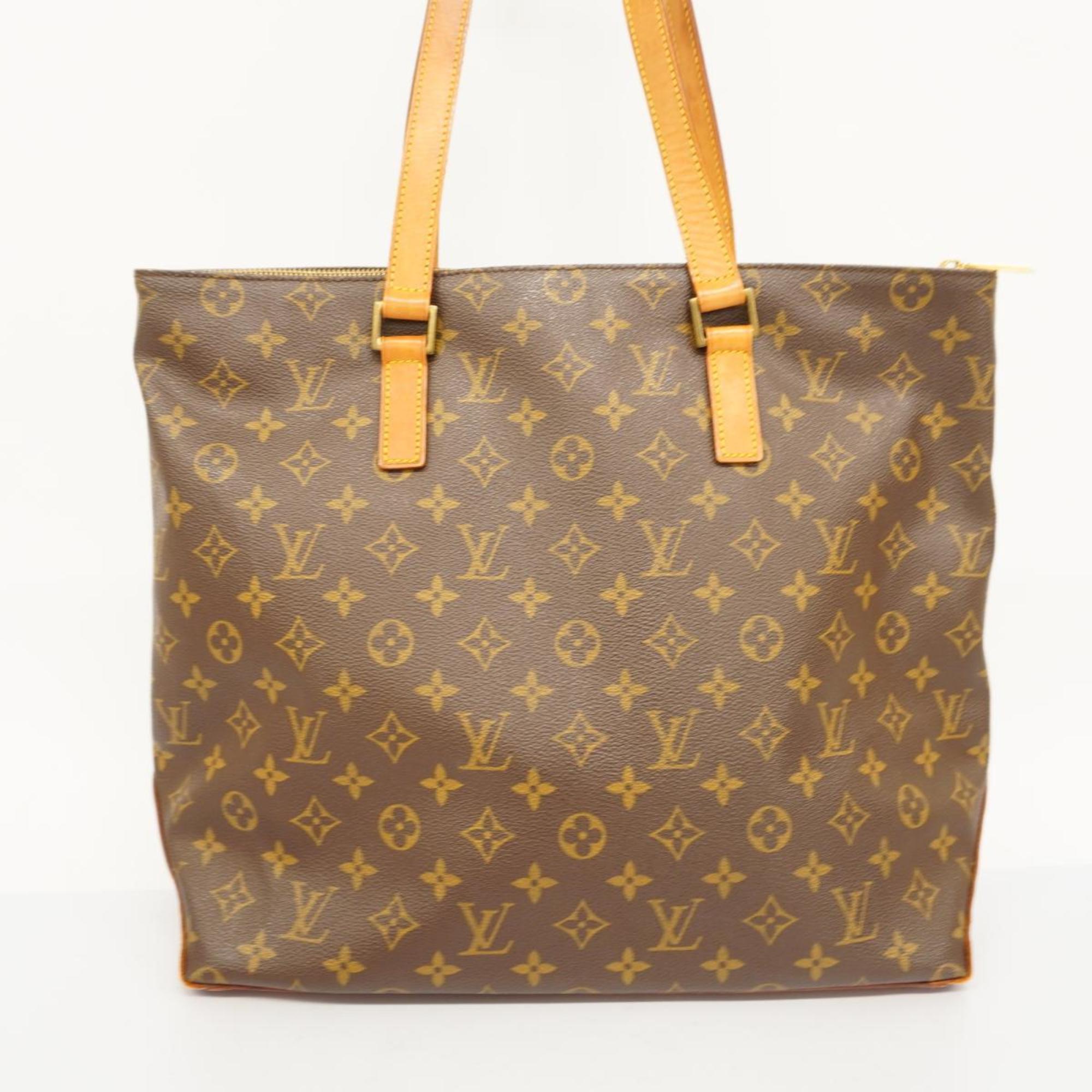 ルイ・ヴィトン(Louis Vuitton) ルイ・ヴィトン トートバッグ ...