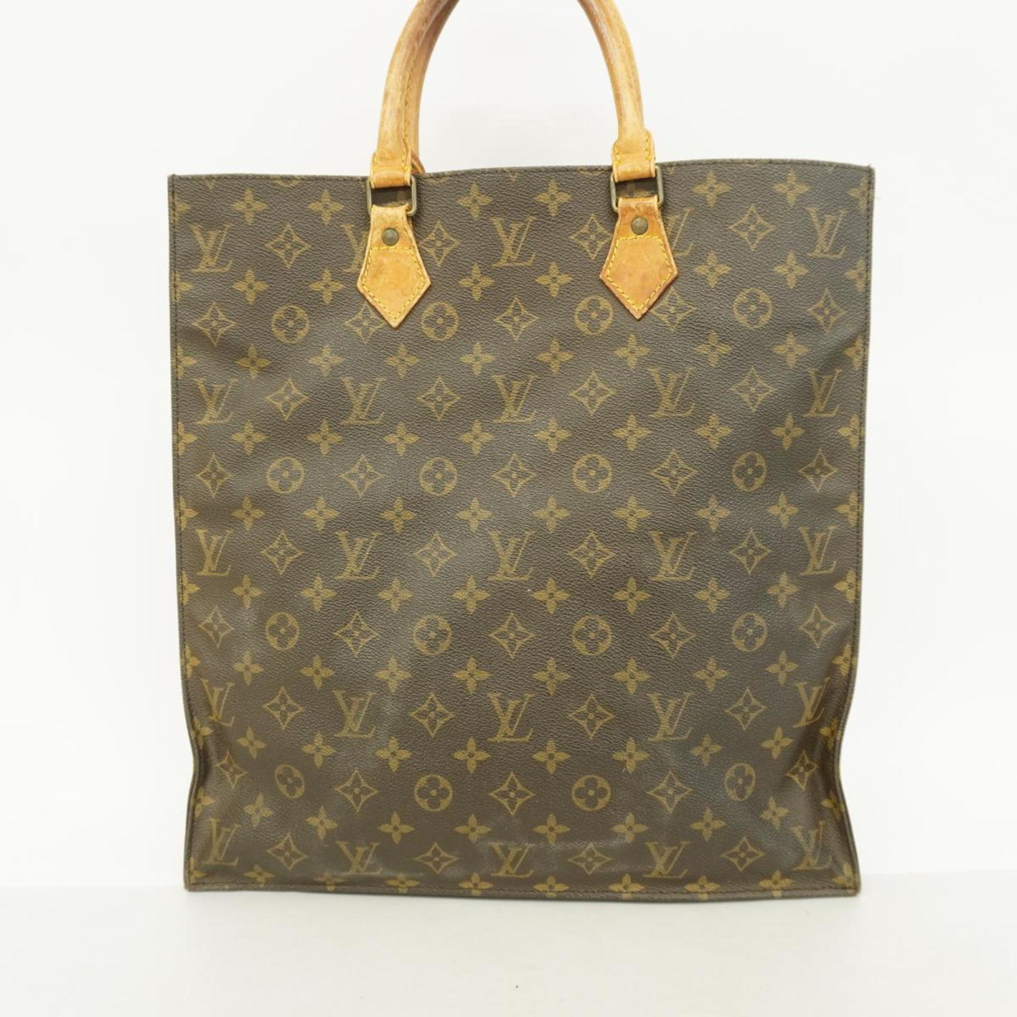 ルイ・ヴィトン(Louis Vuitton) ルイ・ヴィトン トートバッグ ...