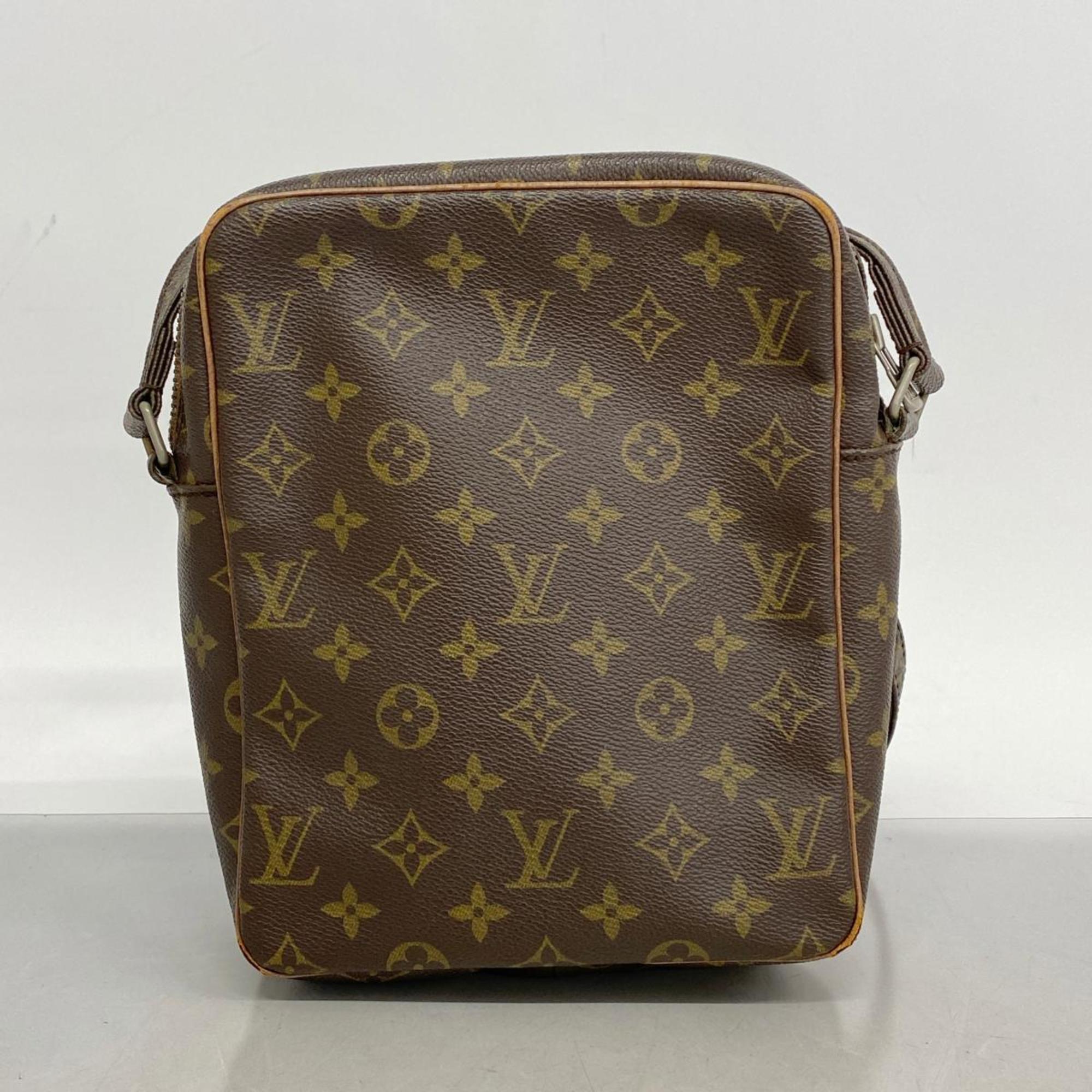 ルイ・ヴィトン(Louis Vuitton) ルイ・ヴィトン ショルダーバッグ 