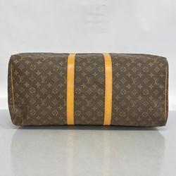 ルイ・ヴィトン(Louis Vuitton) ルイ・ヴィトン ボストンバッグ 