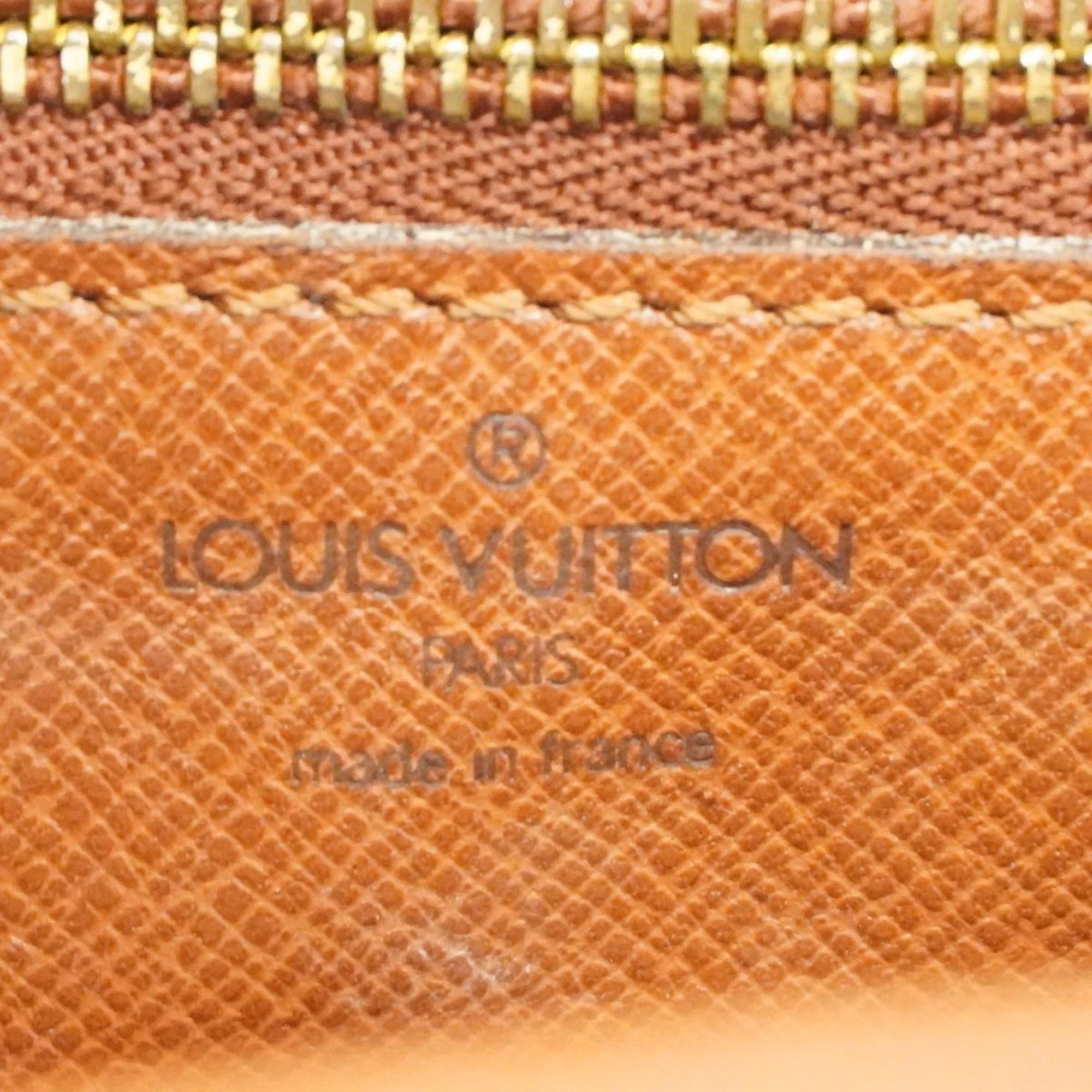 ルイ・ヴィトン(Louis Vuitton) ルイ・ヴィトン ショルダーバッグ エピ ...