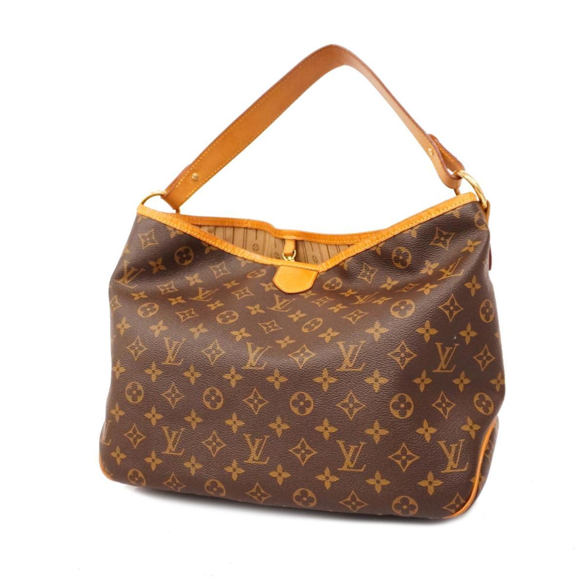 ルイ・ヴィトン(Louis Vuitton) ルイ・ヴィトン ショルダーバッグ ...