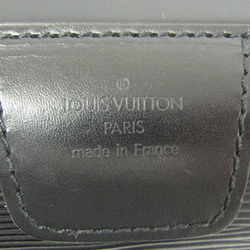 ルイ・ヴィトン(Louis Vuitton) エピ セルヴィエットフェルモアール M54352 メンズ ブリーフケース ノワール