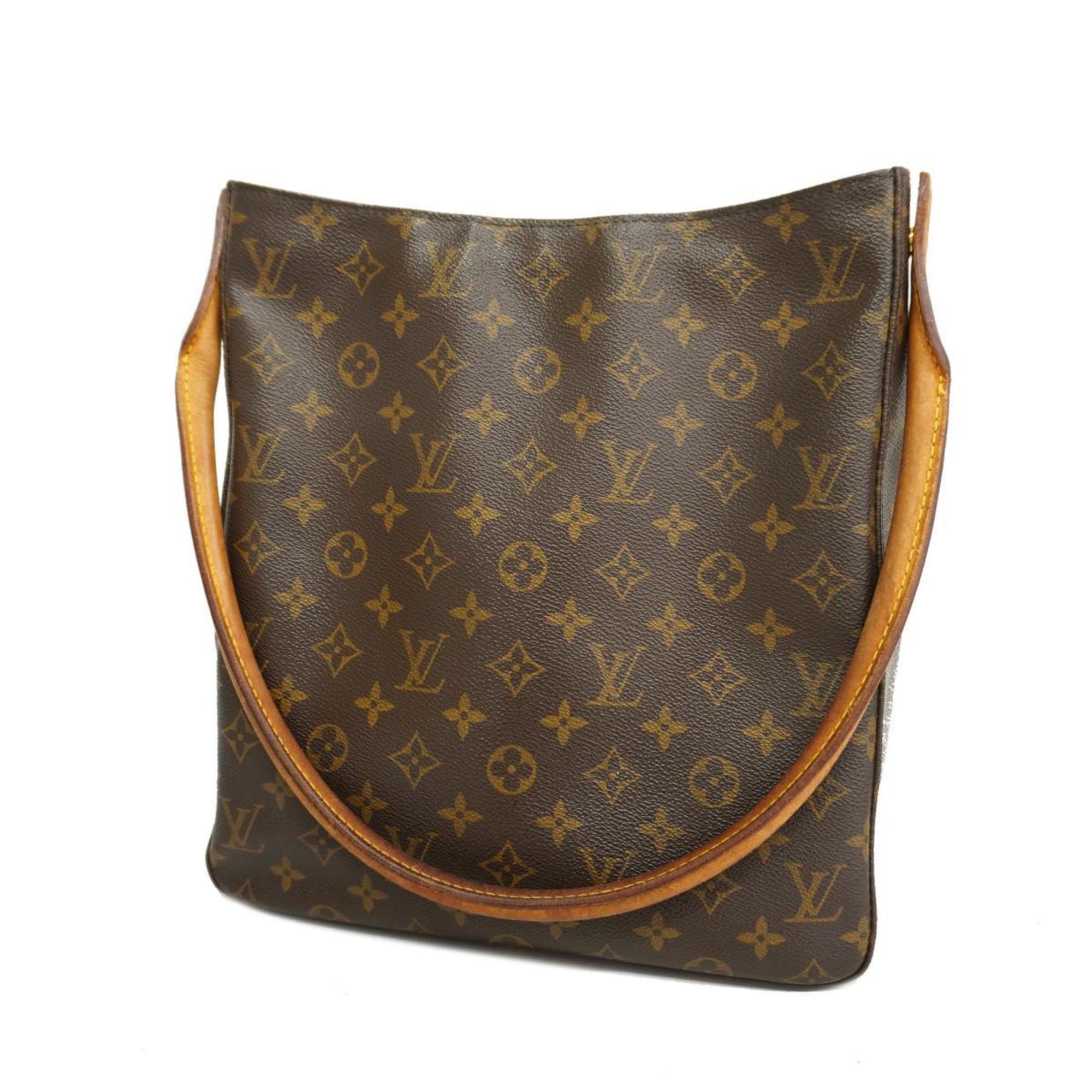 ルイ・ヴィトン(Louis Vuitton) ルイ・ヴィトン ショルダーバッグ ...