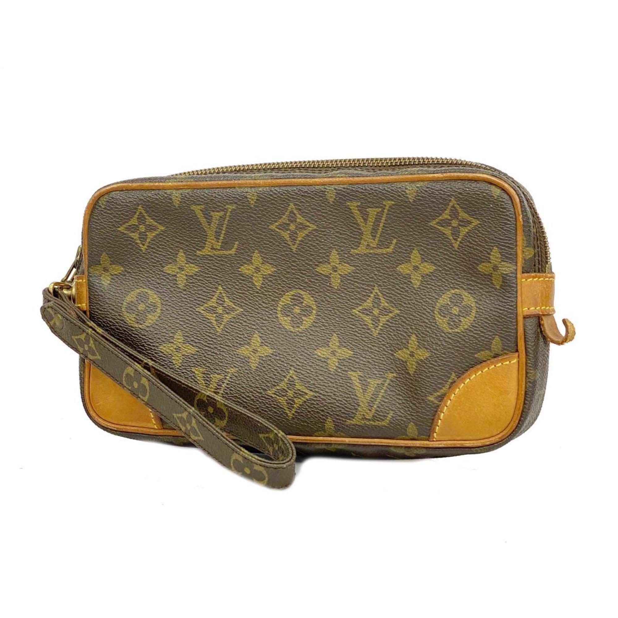 ルイ・ヴィトン(Louis Vuitton) ルイ・ヴィトン ショルダーバッグ ...