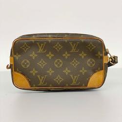 ルイ・ヴィトン(Louis Vuitton) ルイ・ヴィトン ショルダーバッグ ...