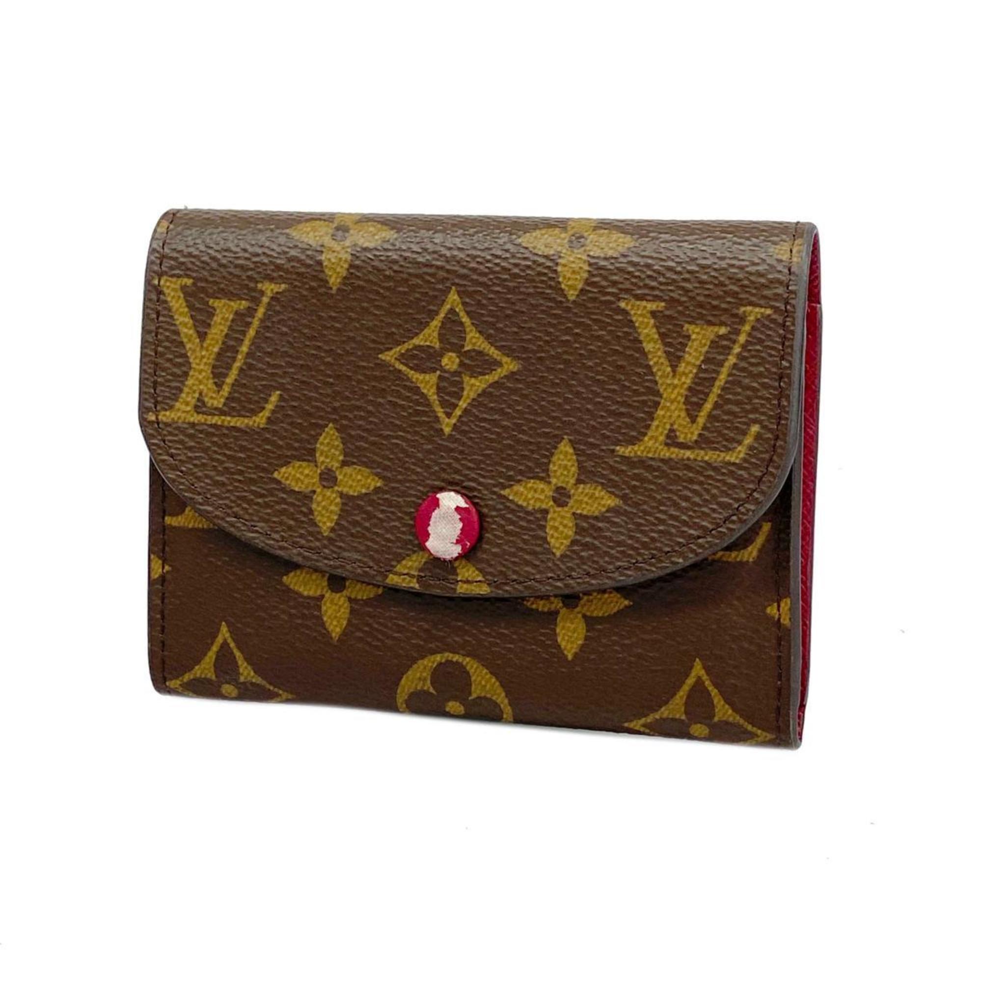 ルイ・ヴィトン(Louis Vuitton) ルイ・ヴィトン 財布・コインケース ...