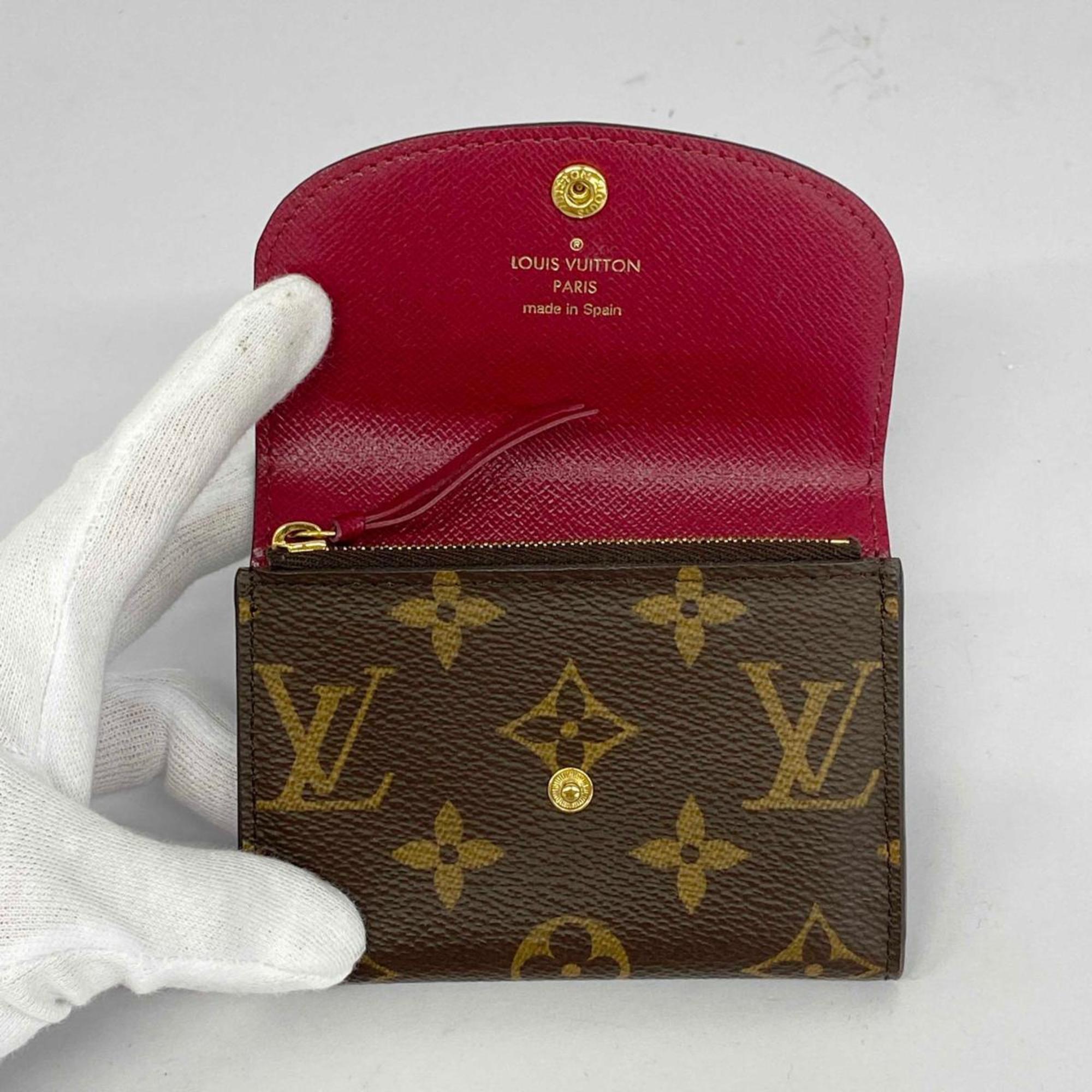 ルイ・ヴィトン(Louis Vuitton) ルイ・ヴィトン 財布・コインケース ...