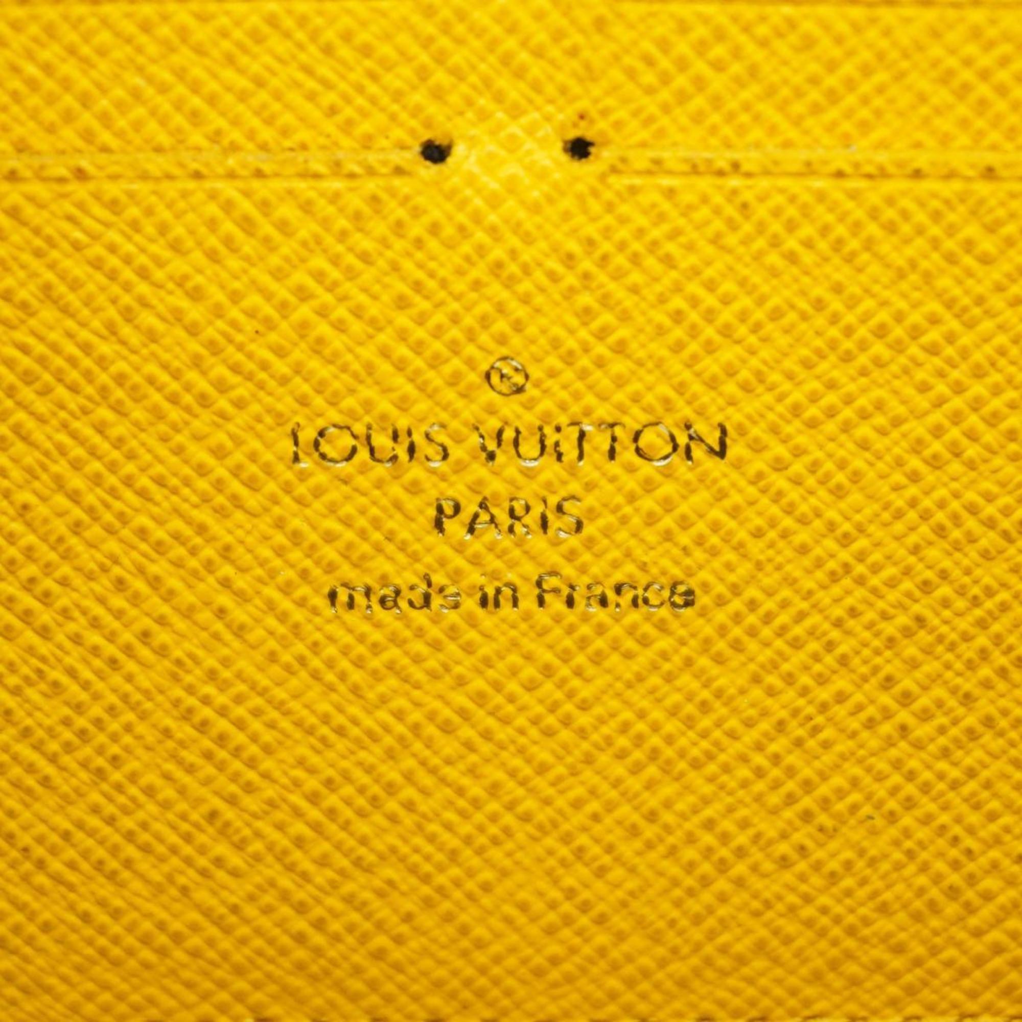 ルイ・ヴィトン(Louis Vuitton) ルイ・ヴィトン 長財布 モノグラム ...