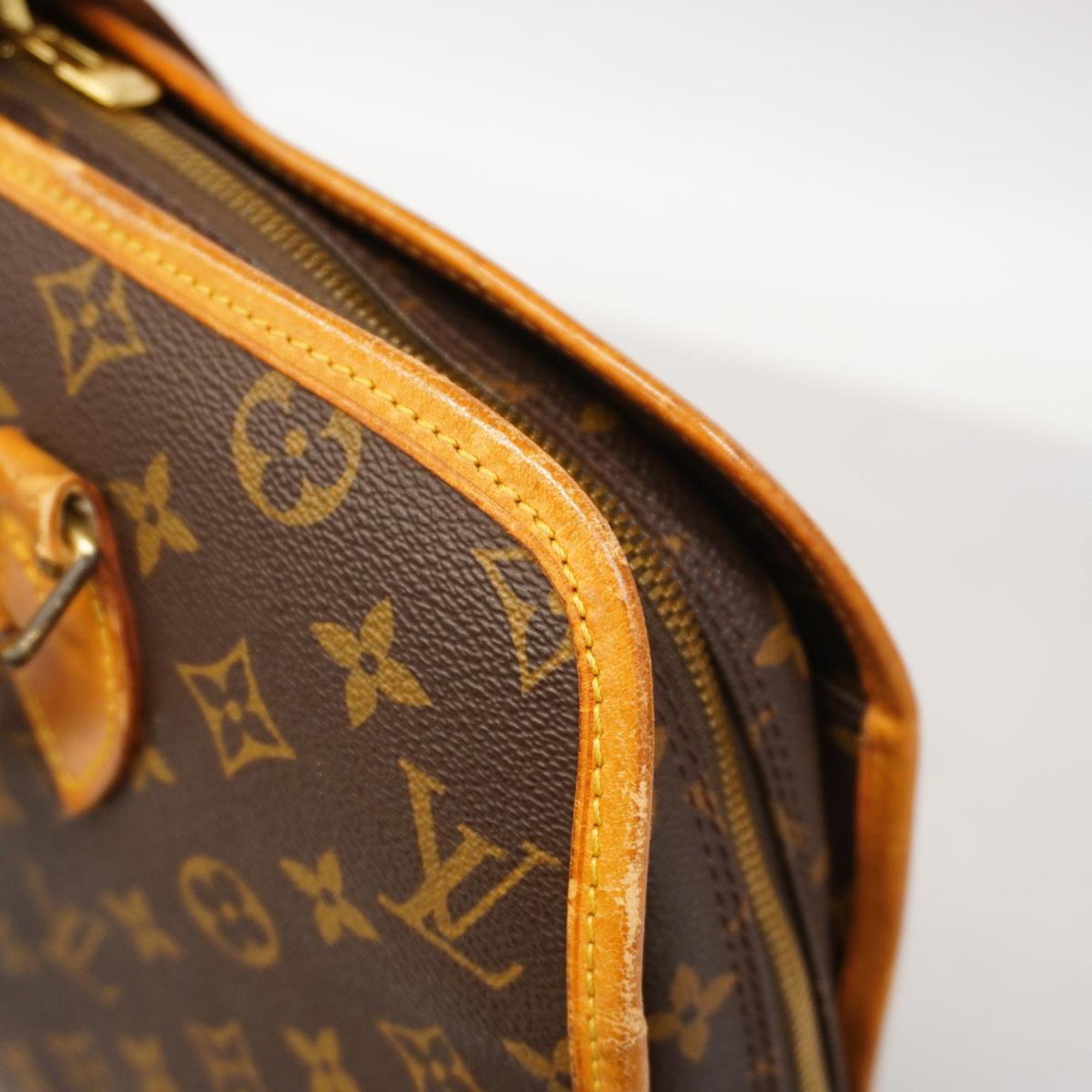 ルイ・ヴィトン(Louis Vuitton) ルイ・ヴィトン ハンドバッグ ...