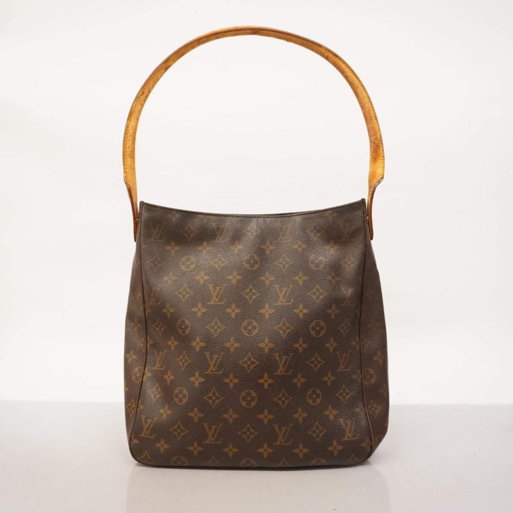 ルイ・ヴィトン(Louis Vuitton) ルイ・ヴィトン ショルダーバッグ ...