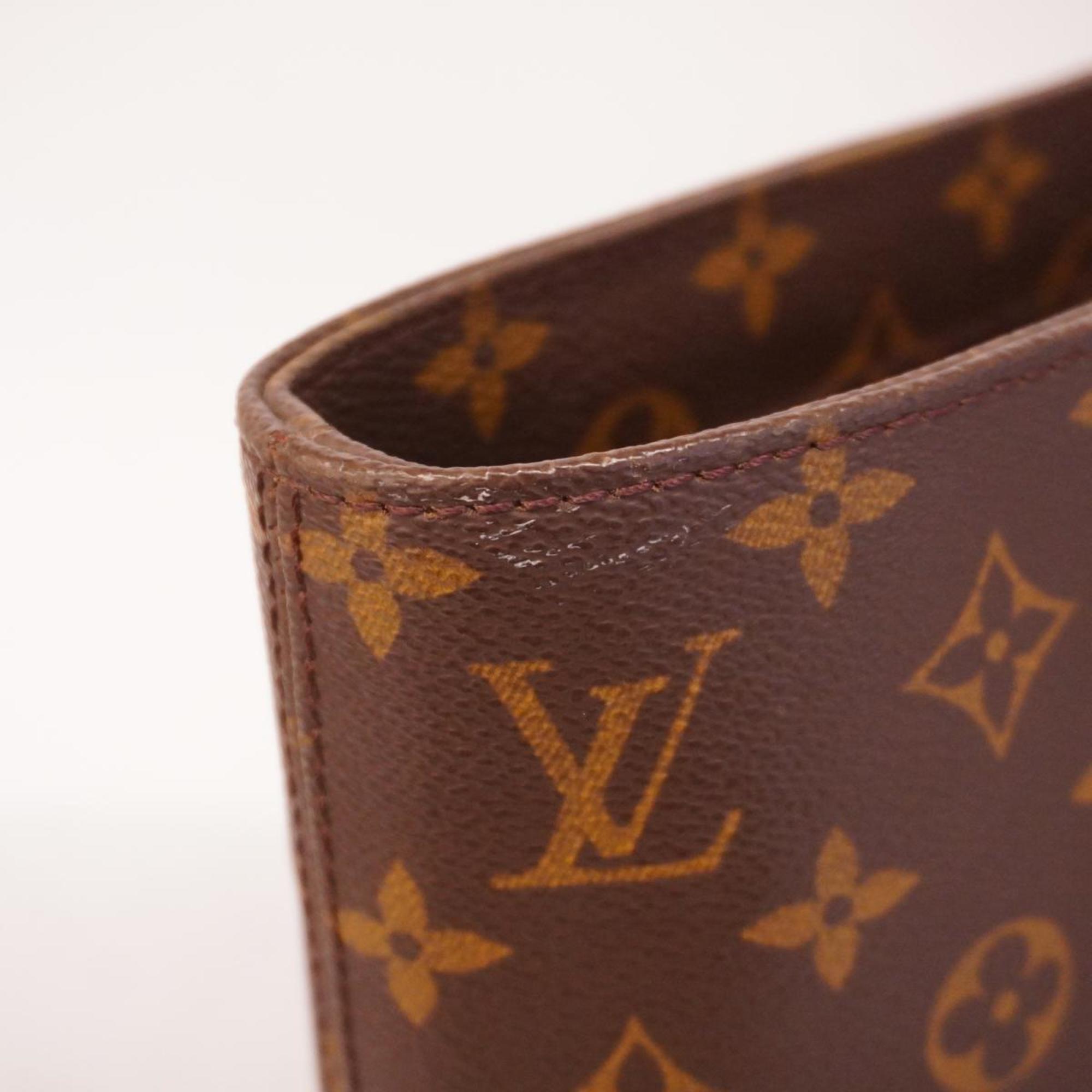 ルイ・ヴィトン(Louis Vuitton) ルイ・ヴィトン トートバッグ ...