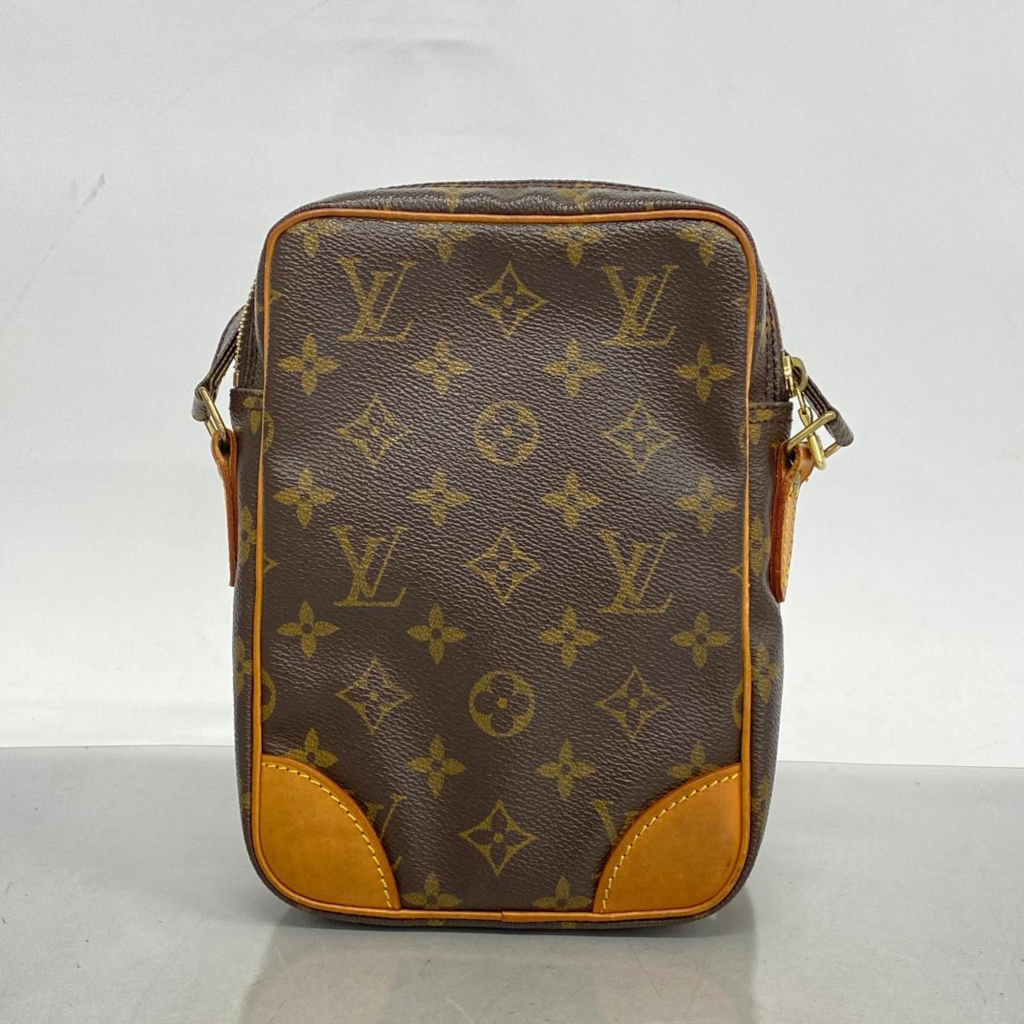 ルイ・ヴィトン(Louis Vuitton) ルイ・ヴィトン ショルダーバッグ 