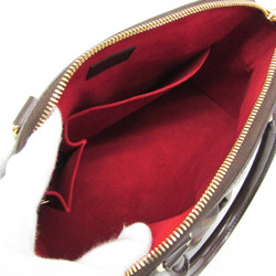 ルイ・ヴィトン(Louis Vuitton) ダミエ トレヴィPM N51997 レディース ハンドバッグ,ショルダーバッグ エベヌ