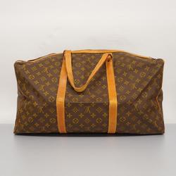 ルイ・ヴィトン(Louis Vuitton) ルイ・ヴィトン ボストンバッグ ...