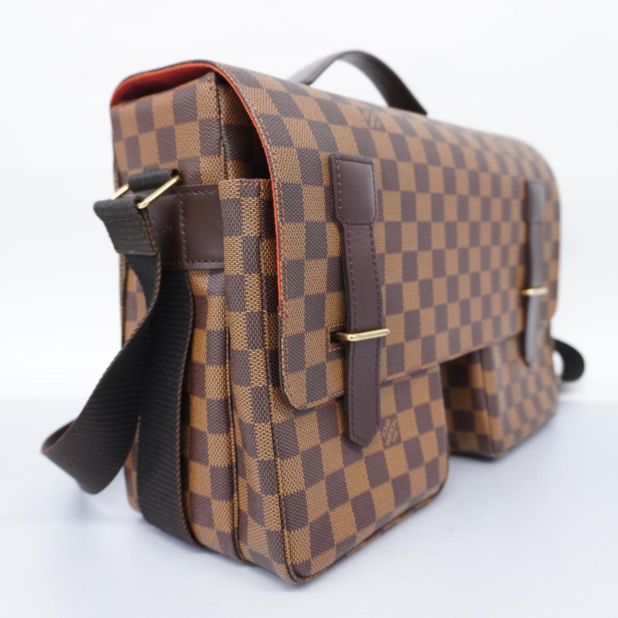 ルイ・ヴィトン(Louis Vuitton) ルイ・ヴィトン ショルダーバッグ ...