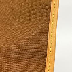 ルイ・ヴィトン(Louis Vuitton) ルイ・ヴィトン ショルダーバッグ モノグラム ボスフォールPM M40106 ブラウンレディース