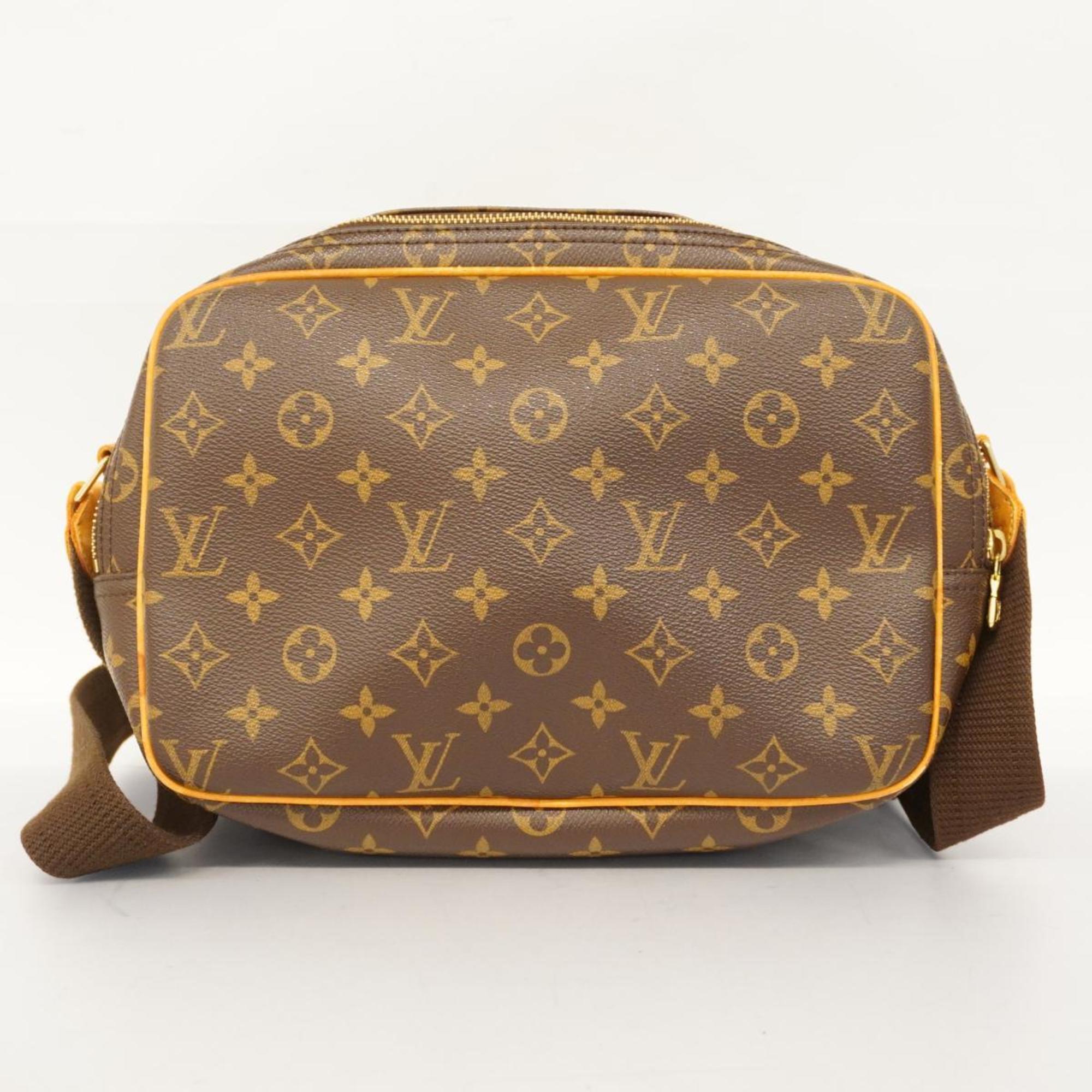 ルイ・ヴィトン(Louis Vuitton) ルイ・ヴィトン ショルダーバッグ 