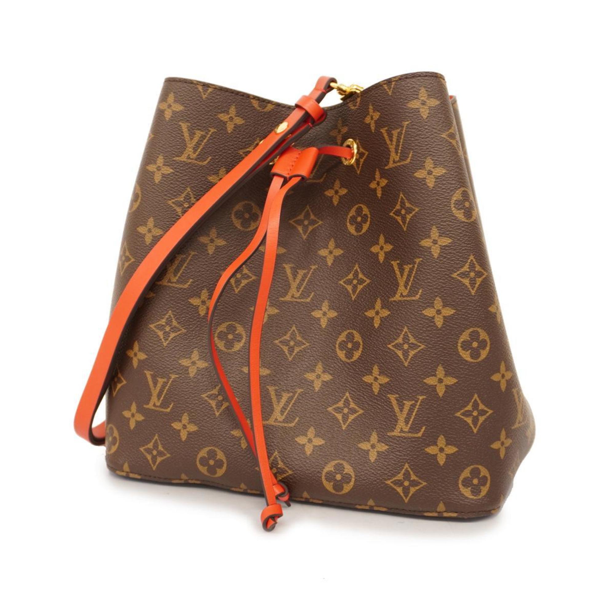 ルイ・ヴィトン(Louis Vuitton) ルイ・ヴィトン ショルダーバッグ ...