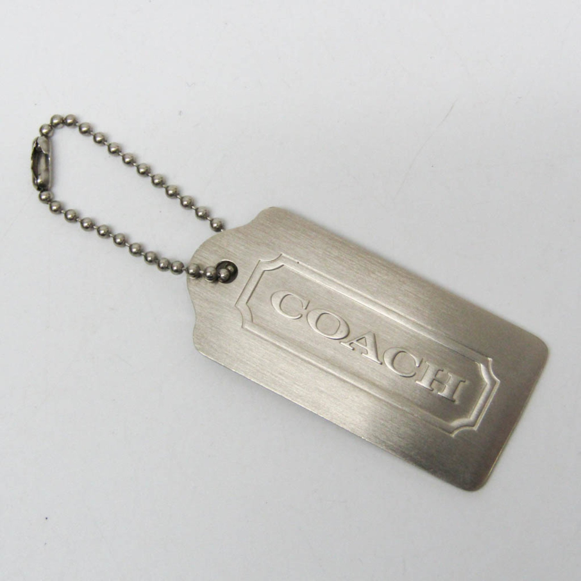 コーチ(Coach) 9151 レディース レザー ショルダーバッグ ブラック