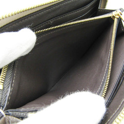ルイ・ヴィトン(Louis Vuitton) ポルトフォイユ・コメット M63104 レディース ヴォーカシミールレザー 長財布（二つ折り） ガレ