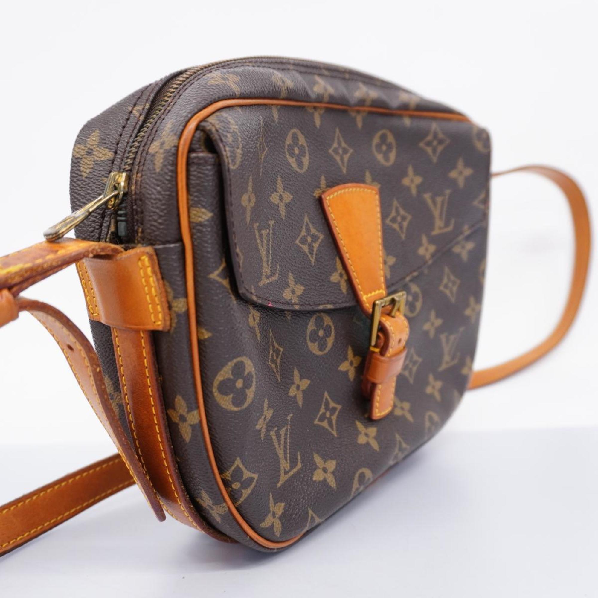 ルイ・ヴィトン(Louis Vuitton) ルイ・ヴィトン ショルダーバッグ ...