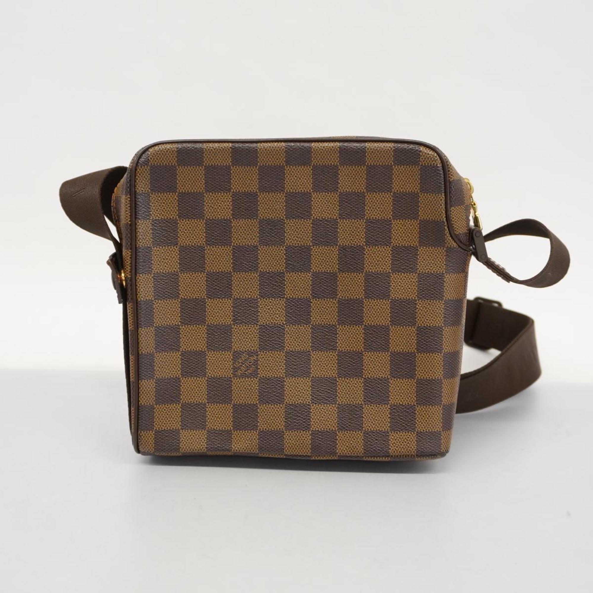 ルイ・ヴィトン(Louis Vuitton) ルイ・ヴィトン ショルダーバッグ ...