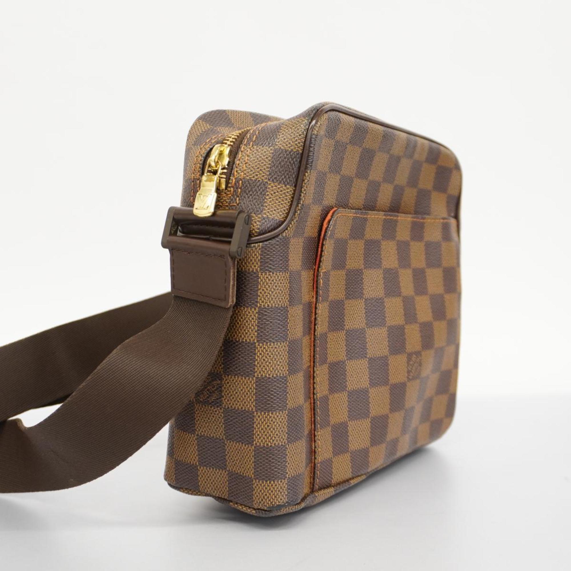 ルイ・ヴィトン(Louis Vuitton) ルイ・ヴィトン ショルダーバッグ 